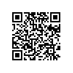 8N3Q001KG-1103CDI8 QRCode