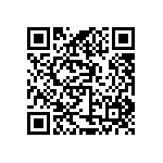 8N3Q001KG-1104CDI QRCode