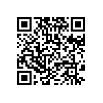 8N3Q001KG-1107CDI8 QRCode