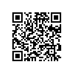 8N3Q001KG-1111CDI QRCode