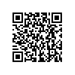 8N3Q001KG-1113CDI QRCode