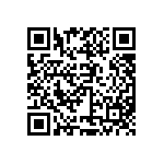 8N3Q001KG-1118CDI8 QRCode