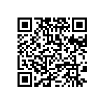 8N3Q001KG-1120CDI8 QRCode