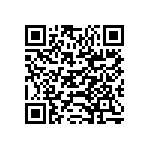 8N3Q001KG-1128CDI QRCode