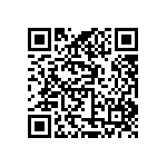 8N3Q001KG-1141CDI QRCode