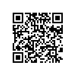 8N3Q001KG-1151CDI8 QRCode