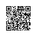 8N3Q001KG-2066CDI QRCode