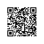 8N3Q001KG-2163CDI QRCode