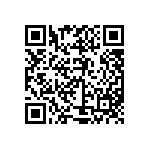 8N3Q001LG-0001CDI8 QRCode