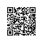 8N3Q001LG-0002CDI8 QRCode