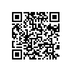 8N3Q001LG-0010CDI8 QRCode