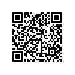 8N3Q001LG-0015CDI QRCode