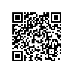 8N3Q001LG-0016CDI QRCode