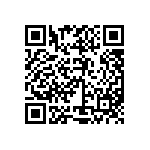 8N3Q001LG-0018CDI8 QRCode