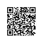 8N3Q001LG-0020CDI QRCode