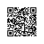 8N3Q001LG-0031CDI QRCode