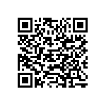 8N3Q001LG-0033CDI QRCode