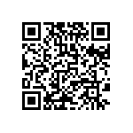 8N3Q001LG-0035CDI8 QRCode