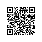 8N3Q001LG-0036CDI QRCode