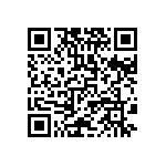 8N3Q001LG-0039CDI8 QRCode