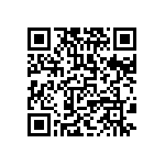 8N3Q001LG-0040CDI8 QRCode