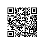 8N3Q001LG-0044CDI8 QRCode