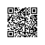 8N3Q001LG-0045CDI QRCode