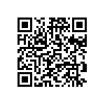 8N3Q001LG-0046CDI QRCode