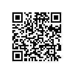 8N3Q001LG-0052CDI QRCode