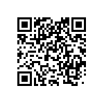 8N3Q001LG-0056CDI QRCode