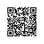 8N3Q001LG-0061CDI8 QRCode