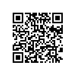 8N3Q001LG-0064CDI8 QRCode