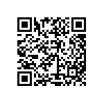 8N3Q001LG-0068CDI8 QRCode