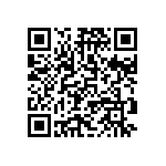 8N3Q001LG-0071CDI QRCode