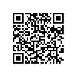 8N3Q001LG-0072CDI8 QRCode