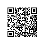 8N3Q001LG-0073CDI8 QRCode