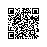 8N3Q001LG-0074CDI QRCode