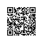 8N3Q001LG-0078CDI8 QRCode