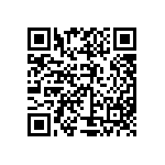 8N3Q001LG-0081CDI8 QRCode