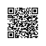 8N3Q001LG-0082CDI QRCode