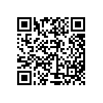 8N3Q001LG-0083CDI8 QRCode