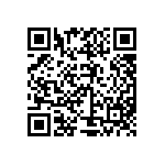 8N3Q001LG-0084CDI8 QRCode