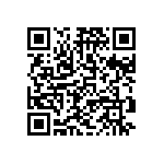 8N3Q001LG-0087CDI QRCode