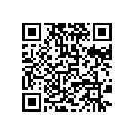 8N3Q001LG-0087CDI8 QRCode