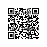 8N3Q001LG-0088CDI QRCode