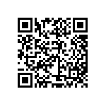 8N3Q001LG-0100CDI8 QRCode