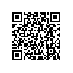 8N3Q001LG-0105CDI QRCode