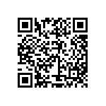 8N3Q001LG-0108CDI8 QRCode