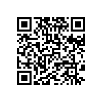 8N3Q001LG-0109CDI8 QRCode