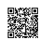 8N3Q001LG-0110CDI8 QRCode